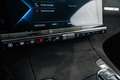 DS Automobiles DS 7 Crossback E-Tense Performance Line Aut. 4x2 Plateado - thumbnail 28
