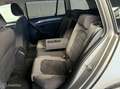 Volkswagen Golf Variant 1.5 TSI Comfortline Business Gris - thumbnail 8