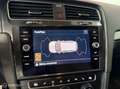 Volkswagen Golf Variant 1.5 TSI Comfortline Business Grijs - thumbnail 16