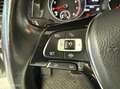 Volkswagen Golf Variant 1.5 TSI Comfortline Business Grijs - thumbnail 19