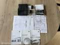 Volkswagen Golf Variant 1.5 TSI Comfortline Business Grijs - thumbnail 25