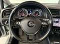 Volkswagen Golf Variant 1.5 TSI Comfortline Business Grijs - thumbnail 17