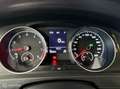 Volkswagen Golf Variant 1.5 TSI Comfortline Business Grijs - thumbnail 18