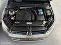 Volkswagen Golf Variant 1.5 TSI Comfortline Business Grijs - thumbnail 22