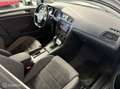 Volkswagen Golf Variant 1.5 TSI Comfortline Business Grijs - thumbnail 21