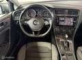 Volkswagen Golf Variant 1.5 TSI Comfortline Business Gris - thumbnail 10