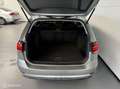 Volkswagen Golf Variant 1.5 TSI Comfortline Business Grijs - thumbnail 24
