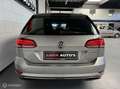 Volkswagen Golf Variant 1.5 TSI Comfortline Business Gris - thumbnail 5