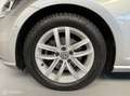 Volkswagen Golf Variant 1.5 TSI Comfortline Business Grijs - thumbnail 23