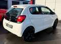 Citroen C1 Shine Automatik/Kamera/Klimaaut. Weiß - thumbnail 5