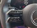Mercedes-Benz C 220 C 220 d T AMG Line PANORAMA+KAMERA+AHK+MBUX Autom. Schwarz - thumbnail 13