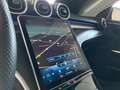 Mercedes-Benz C 220 C 220 d T AMG Line PANORAMA+KAMERA+AHK+MBUX Autom. Schwarz - thumbnail 14