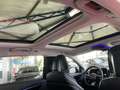 Mercedes-Benz C 220 C 220 d T AMG Line PANORAMA+KAMERA+AHK+MBUX Autom. Schwarz - thumbnail 10
