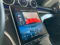 Mercedes-Benz C 220 C 220 d T AMG Line PANORAMA+KAMERA+AHK+MBUX Autom. Schwarz - thumbnail 15