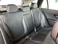 Mercedes-Benz C 220 C 220 d T AMG Line PANORAMA+KAMERA+AHK+MBUX Autom. Schwarz - thumbnail 7