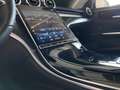 Mercedes-Benz C 220 C 220 d T AMG Line PANORAMA+KAMERA+AHK+MBUX Autom. Schwarz - thumbnail 16