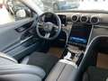 Mercedes-Benz C 220 C 220 d T AMG Line PANORAMA+KAMERA+AHK+MBUX Autom. Schwarz - thumbnail 9