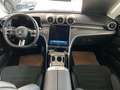 Mercedes-Benz C 220 C 220 d T AMG Line PANORAMA+KAMERA+AHK+MBUX Autom. Schwarz - thumbnail 8