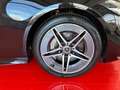 Mercedes-Benz C 220 C 220 d T AMG Line PANORAMA+KAMERA+AHK+MBUX Autom. Schwarz - thumbnail 5