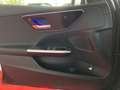 Mercedes-Benz C 220 C 220 d T AMG Line PANORAMA+KAMERA+AHK+MBUX Autom. Schwarz - thumbnail 12