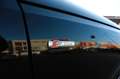 Audi A4 Avant S-Line 35 TDI ACC Navi Plus Memory RFK Schwarz - thumbnail 20