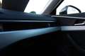 Audi A4 Avant S-Line 35 TDI ACC Navi Plus Memory RFK Schwarz - thumbnail 23