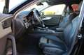 Audi A4 Avant S-Line 35 TDI ACC Navi Plus Memory RFK Schwarz - thumbnail 15