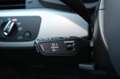 Audi A4 Avant S-Line 35 TDI ACC Navi Plus Memory RFK Schwarz - thumbnail 17