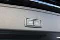 Audi A4 Avant S-Line 35 TDI ACC Navi Plus Memory RFK Schwarz - thumbnail 19