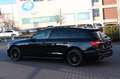 Audi A4 Avant S-Line 35 TDI ACC Navi Plus Memory RFK Schwarz - thumbnail 5