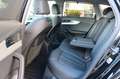 Audi A4 Avant S-Line 35 TDI ACC Navi Plus Memory RFK Schwarz - thumbnail 16