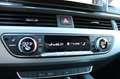 Audi A4 Avant S-Line 35 TDI ACC Navi Plus Memory RFK Schwarz - thumbnail 18