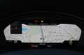 Audi A4 Avant S-Line 35 TDI ACC Navi Plus Memory RFK Schwarz - thumbnail 13