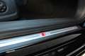 Audi A4 Avant S-Line 35 TDI ACC Navi Plus Memory RFK Schwarz - thumbnail 10