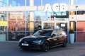 Audi A4 Avant S-Line 35 TDI ACC Navi Plus Memory RFK Schwarz - thumbnail 1