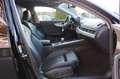 Audi A4 Avant S-Line 35 TDI ACC Navi Plus Memory RFK Schwarz - thumbnail 9