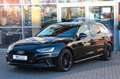 Audi A4 Avant S-Line 35 TDI ACC Navi Plus Memory RFK Schwarz - thumbnail 2