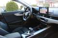 Audi A4 Avant S-Line 35 TDI ACC Navi Plus Memory RFK Schwarz - thumbnail 8
