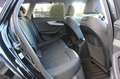 Audi A4 Avant S-Line 35 TDI ACC Navi Plus Memory RFK Schwarz - thumbnail 12