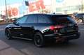Audi A4 Avant S-Line 35 TDI ACC Navi Plus Memory RFK Schwarz - thumbnail 6