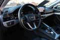 Audi A4 Avant S-Line 35 TDI ACC Navi Plus Memory RFK Schwarz - thumbnail 14