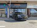 Mercedes-Benz A 45 AMG Mercedes 45 AMG 4Matic SPEEDSHIFT-DCT Noir - thumbnail 1