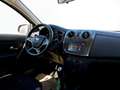 Dacia Sandero Stepway 1.5 blue dci Comfort s&s 95cv Beige - thumbnail 12