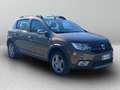 Dacia Sandero Stepway 1.5 blue dci Comfort s&s 95cv Beige - thumbnail 3
