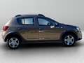Dacia Sandero Stepway 1.5 blue dci Comfort s&s 95cv Beige - thumbnail 4