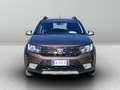 Dacia Sandero Stepway 1.5 blue dci Comfort s&s 95cv Beige - thumbnail 2