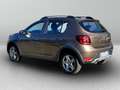 Dacia Sandero Stepway 1.5 blue dci Comfort s&s 95cv Beige - thumbnail 7