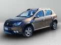 Dacia Sandero Stepway 1.5 blue dci Comfort s&s 95cv Beige - thumbnail 1