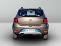 Dacia Sandero Stepway 1.5 blue dci Comfort s&s 95cv Beige - thumbnail 6