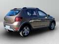 Dacia Sandero Stepway 1.5 blue dci Comfort s&s 95cv Beige - thumbnail 5